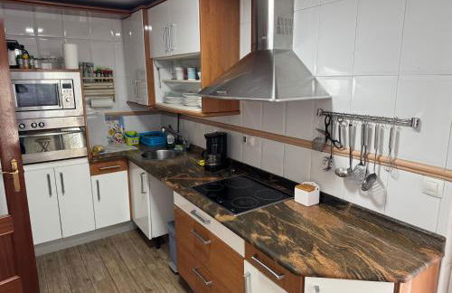 Casa el Mirador - Foto 10