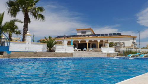 Chalet Bella Vista - Foto 2