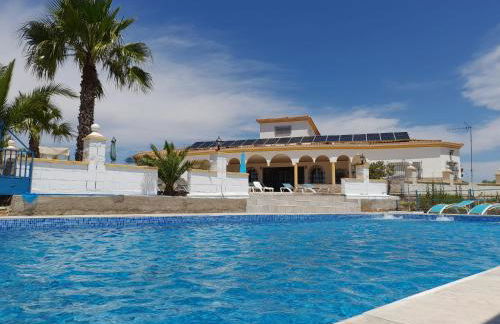 Chalet Bella Vista - Foto 2