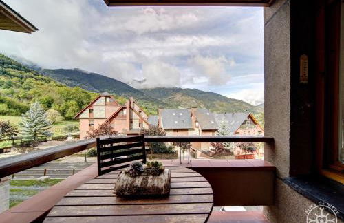 GARONA de Alma de Nieve - Foto 7