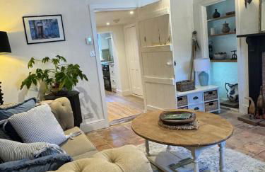 5 chapel lane Wymondham Norfolk - Foto 1