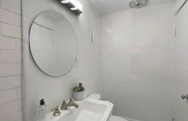 Explore Downtown and Mount Adams with River Views - Foto 15