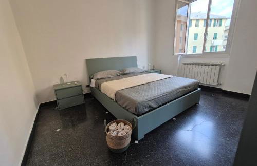 Casa di Cassie - Photo 4