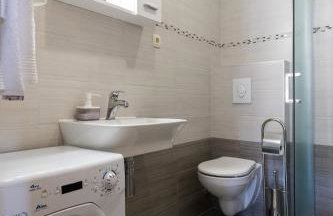 Eco Apartments Kate - Foto 79