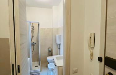 Valtellina Sondrio Holidays 3 - Foto 25