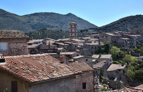 Il giardino di Adele - Foto 18