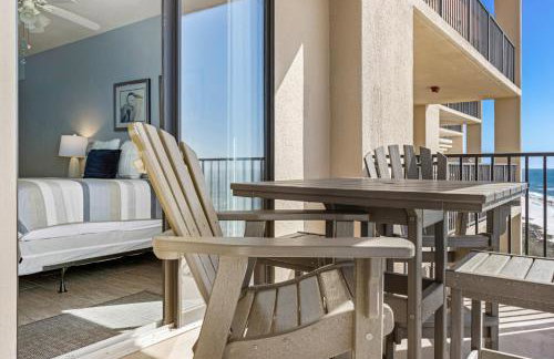 Phoenix V by Southern Vacation Rentals - Photo 40