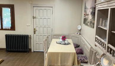 Caserío Larrabide - Foto 2