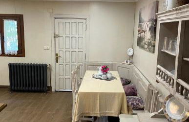 Caserío Larrabide - Foto 2