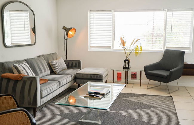 Casa Di Sofia - 4BR With Pickleball Golf Gear - Foto 1