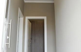 Romilia Guesthouse - Foto 39