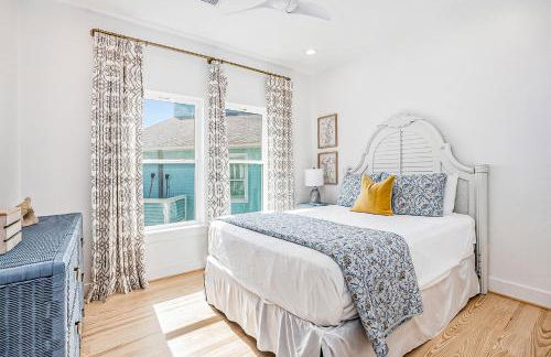 Beach Haus - Foto 29