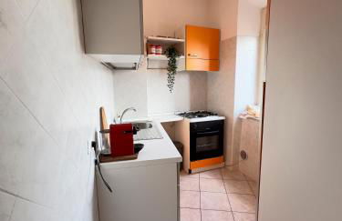 La Terrazza Sulla Valle - Foto 52