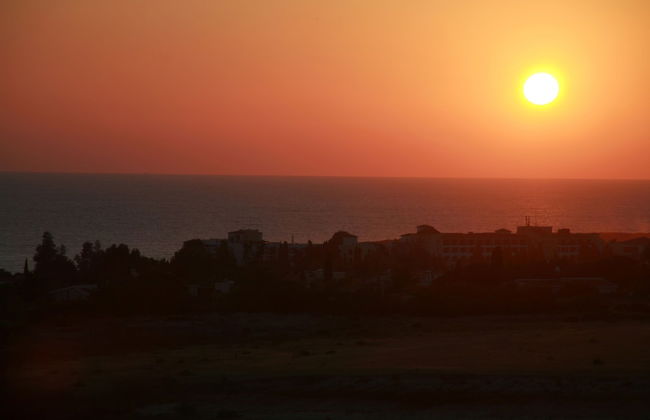 Petsas Apartments & Tavern - Foto 37