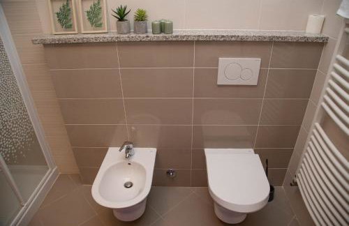 Bonvenon2Volme Apt&Room - Photo 21