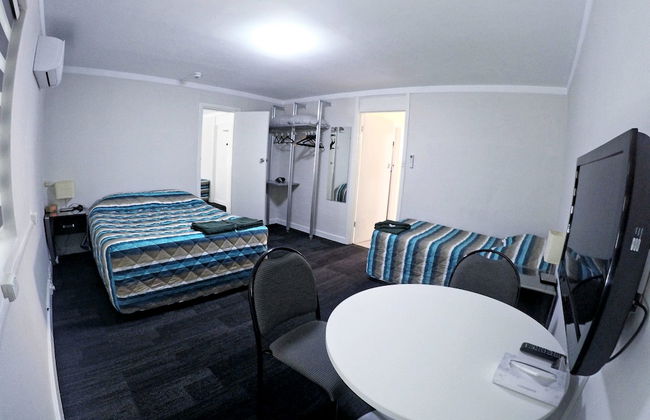 City Waters Perth - Photo 15