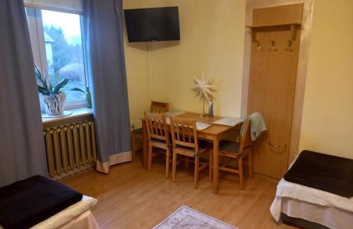 Owocowa Chojnata - Foto 26