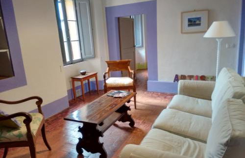 Castello di San Fabiano - Foto 62