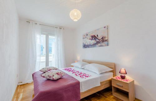 Mountain View Apartment - Foto 7