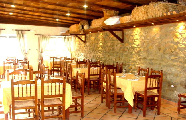 AP Costas - Complejo Al Andalus - Foto 26