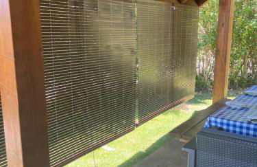 Casa El Rincón del Juncaral - Photo 37