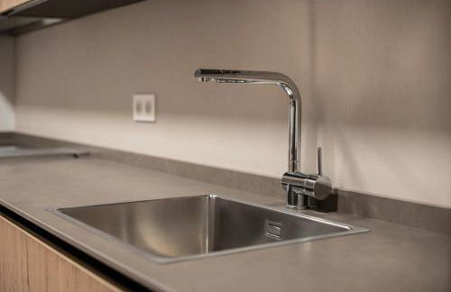 Funcional y renovado apartamento en Iturrama - Photo 18