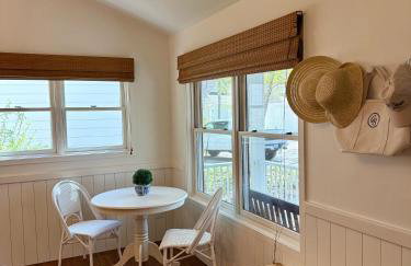 The Cottages at Bigfork - Photo 37