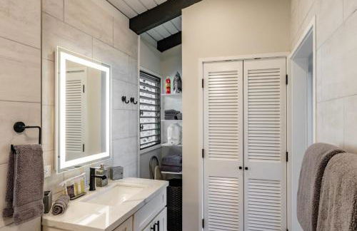 Upscale and Elegant Vistas - Foto 36