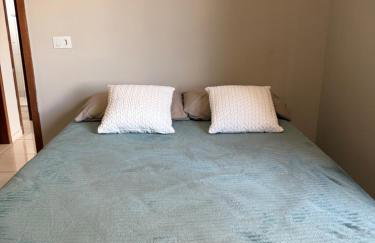 Apartamento Flores - Foto 14