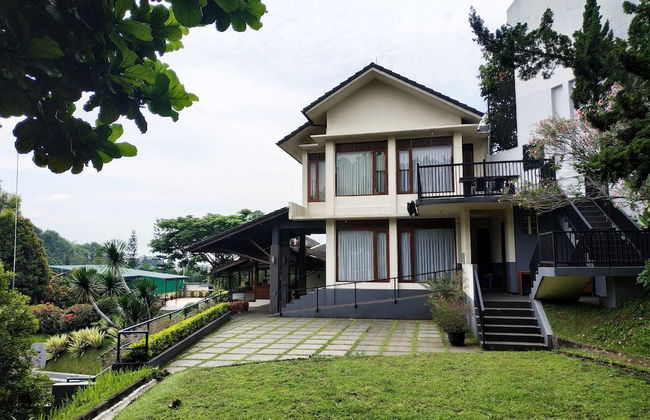 Samami Garden - Photo 32