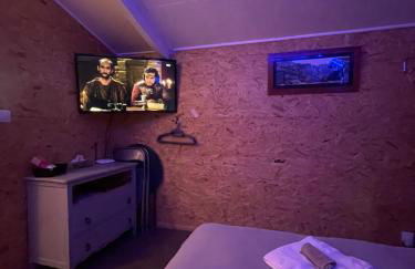 Studio avec terrasse et parking au Mans - Foto 22