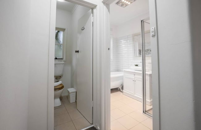 Lots Love Life Garden View Amazing Five Bedrooms - Foto 19