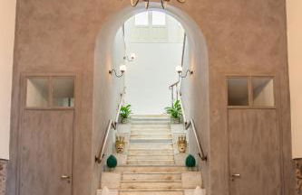 Palazzo Marinella Sicilian Luxury Stay - Foto 5