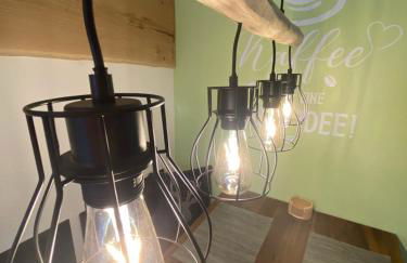 AlbLounge VIP Appartement - Foto 12