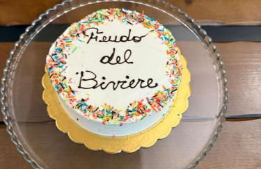 Feudo del Biviere - Foto 105