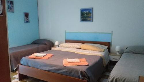 Stanza 30 euro per 2 ore Acireale - Foto 2