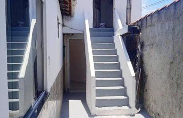 casa ampla com 3 quartos e piscina com hidromassagem - Foto 11