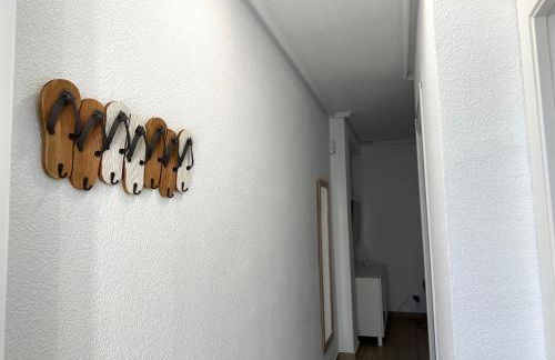 Cabo Roig El velero - Photo 9