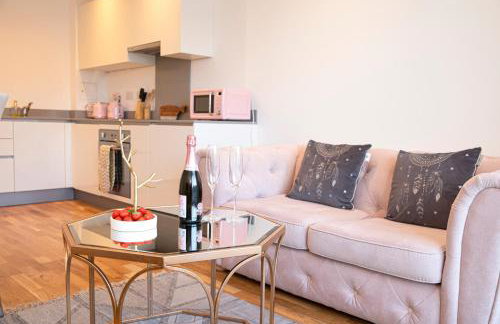 Sunshine Place - Photo 39