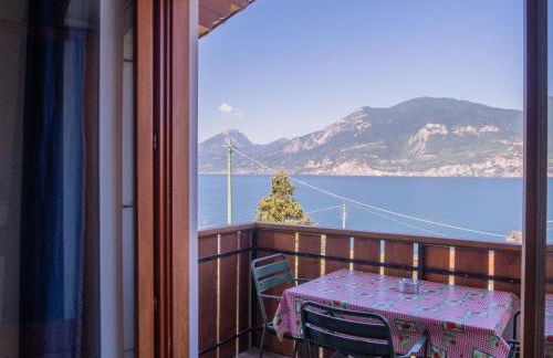 Apartment Delvai-1 by Interhome - Foto 6