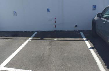 Residence Le Terrazze - Foto 19