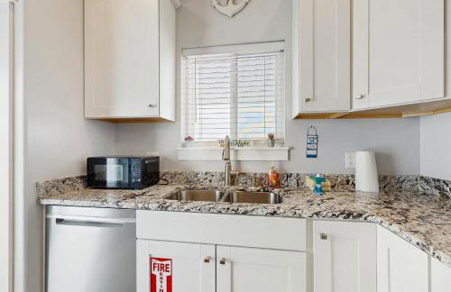 Shore Fun Cottage - Foto 10