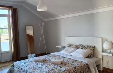 Villa Nenúfares - Foto 22