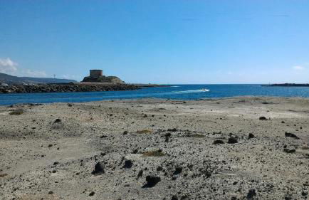 Idillio Mediterraneo - Foto 46