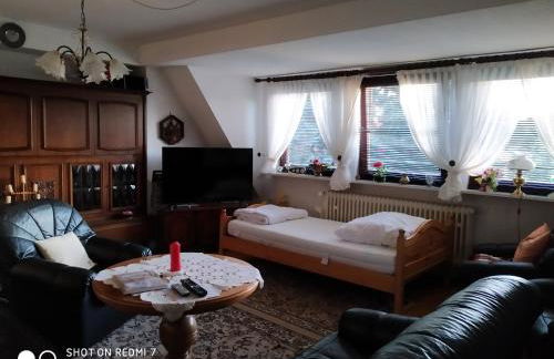 Ferienwohnung - Foto 11