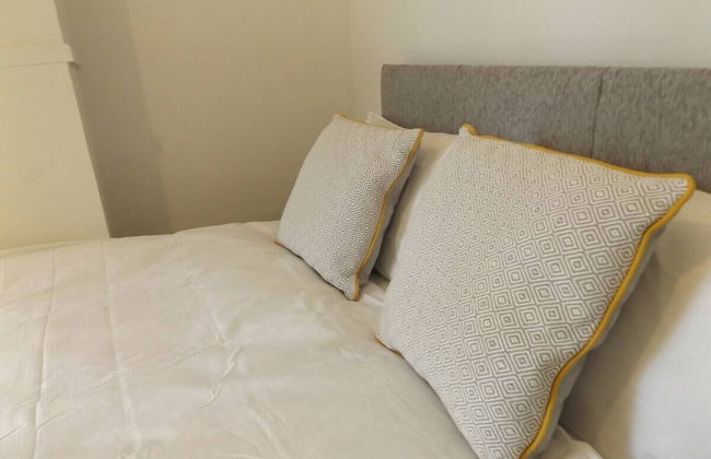 Forest Park House - Foto 3