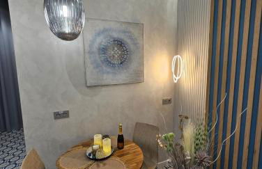 Lounge garden sea relax - Foto 6