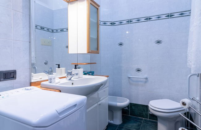 HouSmart Galeotti 16 - Foto 27