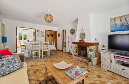 Le Mas de Sauvian - Piscine Privée - Foto 10