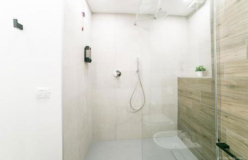 Casa Sollai - Foto 26